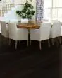 Pacific Grove Midnight 6" Maple Hardwood