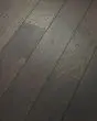 Northington Smooth Sable 5" Hickory Hardwood