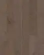 Eclectic Maple Mid-century 5" Hardwood