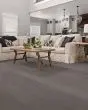 Villa Pebble 6" White Oak Hardwood