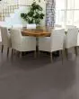 Villa Pebble 6" White Oak Hardwood