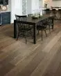 Expressions 7.5" Freeform White Oak Hardwood
