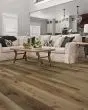 Expressions 7.5" Freeform White Oak Hardwood