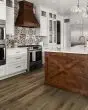 Expressions 7.5" Freeform White Oak Hardwood
