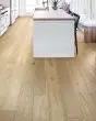 Expressions 7.5" Harmony White Oak Hardwood