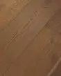 Expressions 7.5" Sonnet White Oak Hardwood