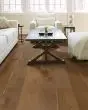 Expressions 7.5" Sonnet White Oak Hardwood
