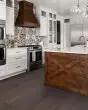 Alpine Hickory Dogwood 6" Hardwood