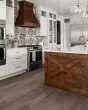 Alpine Hickory Morningside 6" Hardwood