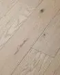 Sanctuary Oak Haven 6" Hardwood