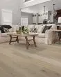 Sanctuary Oak Haven 6" Hardwood