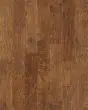 Pebble Hill 6 3/8" Warm Sunset Hickory Hardwood