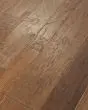 Pebble Hill Mixed Width Pacific Crest Hickory Hardwood
