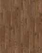 Pebble Hill Mixed Width Pacific Crest Hickory Hardwood