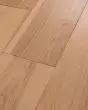 Landmark Sliced Hickory Acadia 9" Hardwood