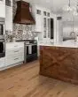Landmark Sliced Hickory Acadia 9" Hardwood