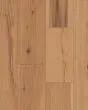 Landmark Sliced Hickory Acadia 9" Hardwood