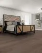 Landmark Sliced Hickory Mojave 9" Hardwood