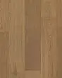 Utmost Intent 7.5" White Oak Hardwood