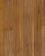 Regatta Teak 5" Mainsail Hardwood