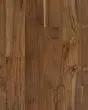 Regatta Teak 5" Maritime Hardwood