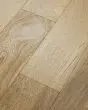 Ensemble Crema 7.5" White Oak Hardwood