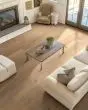 Americana Oak Legacy 7" Hardwood