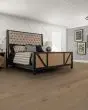 Americana Oak Legacy 7" Hardwood