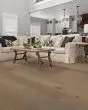Americana Oak Legacy 7" Hardwood