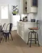 Americana Oak Legacy 7" Hardwood