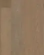 Americana Oak Legacy 7" Hardwood