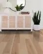 Americana Hickory Intrinsic 7" Hardwood