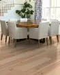 Americana Hickory Intrinsic 7" Hardwood
