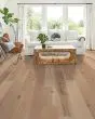 Americana Hickory Intrinsic 7" Hardwood