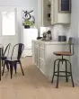 Liberty Oak Anthem 6" Hardwood