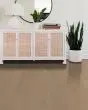 Liberty Oak Anthem 6" Hardwood