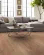 Natural Classics Red Oak 5" Hardwood