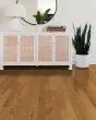 Lineage Red Oak 3" Honey Hardwood