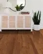 Lineage Red Oak 3" Gunstock Hardwood