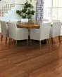 Lineage Red Oak 3" Gunstock Hardwood