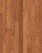 Lineage Red Oak 3" Gunstock Hardwood
