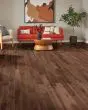 Natural Forest Hickory 3 1/4" Autumn Season Hardwood