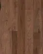 Natural Forest Hickory 3 1/4" Autumn Season Hardwood