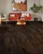 Natural Forest Hickory 3 1/4" Inherent Beauty Hardwood