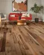 Natural Forest Hickory 5" Lovely Oasis Hardwood