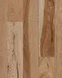 Natural Forest Hickory 5" Lovely Oasis Hardwood