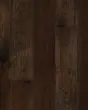 Natural Forest Hickory 5" Inherent Beauty Hardwood