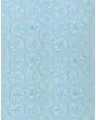 Seabreeze SZ10 Sky Area Rug