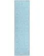 Seabreeze SZ10 Sky Area Rug