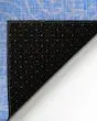 Seabreeze SZ11 Cobalt Area Rug